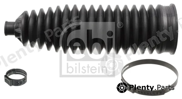 febi bilstein 103036 — Bellow Kit, steering