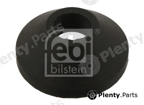 febi bilstein 40661 — Mounting, engine