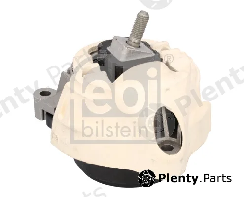 febi bilstein 188259 — Mounting, engine
