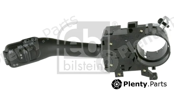 febi bilstein 21594 — Steering Column Switch