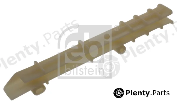 febi bilstein 07713 — Guide, timing chain