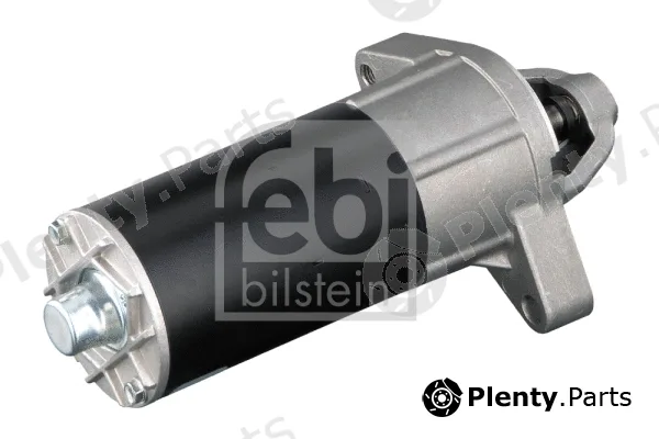 febi bilstein 101588 — Starter