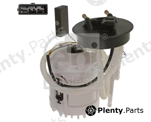 febi bilstein 14348 — Fuel Feed Unit