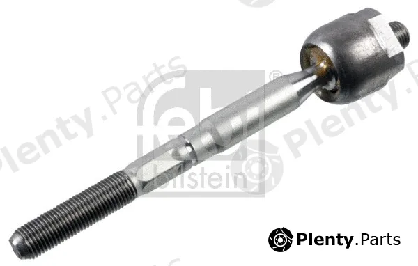 febi bilstein 178324 — Inner Tie Rod