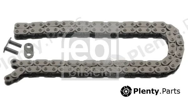 febi bilstein 46781 — Timing Chain