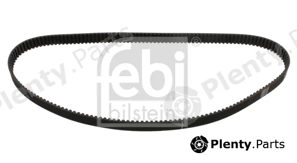 febi bilstein 10980 — Timing Belt