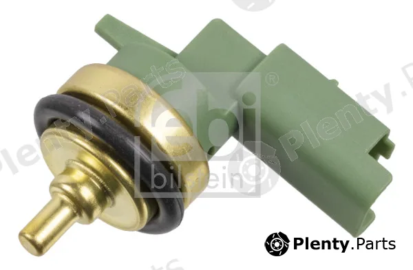 febi bilstein 185913 — Sensor, coolant temperature