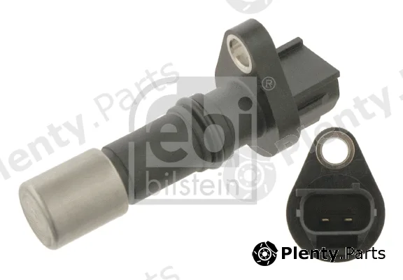 febi bilstein 30676 — Sensor, crankshaft pulse