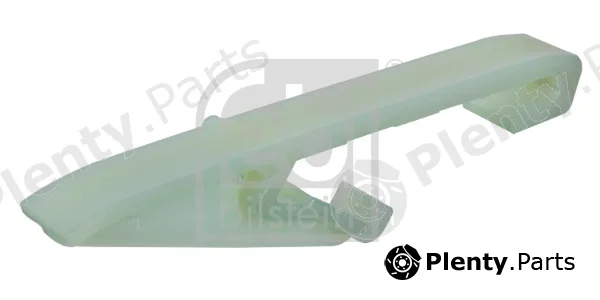 febi bilstein 183998 — Guide, timing chain