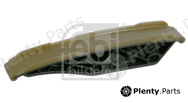 febi bilstein 21231 — Guide, timing chain
