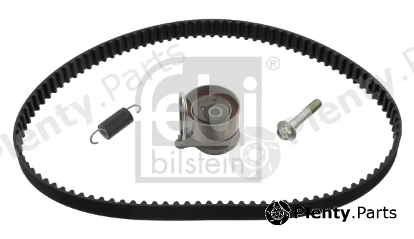 febi bilstein 31840 — Timing Belt Kit
