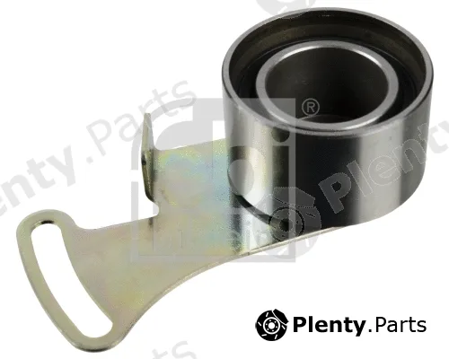 febi bilstein 08467 — Tensioner Pulley, timing belt