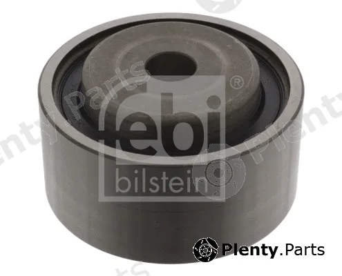 febi bilstein 10661 — Deflection/Guide Pulley, timing belt