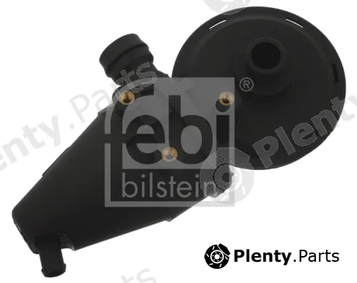 febi bilstein 36771 — Valve, crankcase ventilation febi Plus