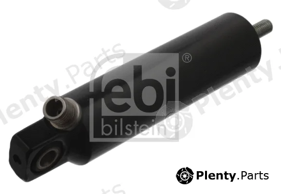 febi bilstein 01036 — Slave Cylinder, engine brake