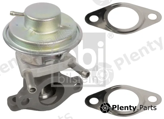 febi bilstein 170555 — EGR Valve
