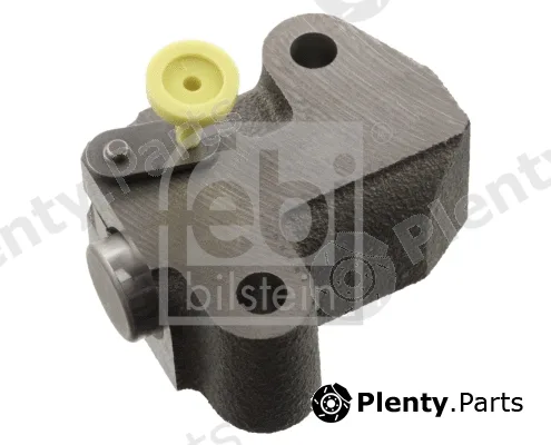 febi bilstein 104193 — Tensioner, timing chain