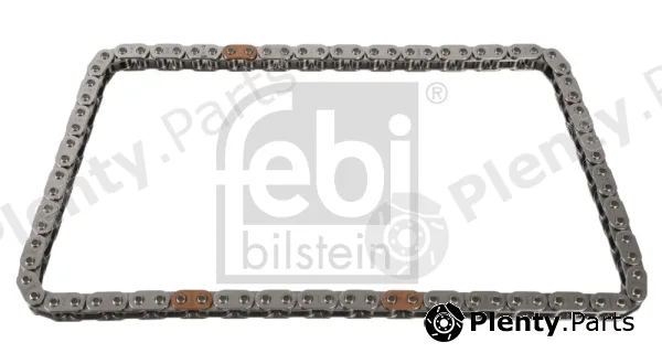 febi bilstein 31002 — Timing Chain
