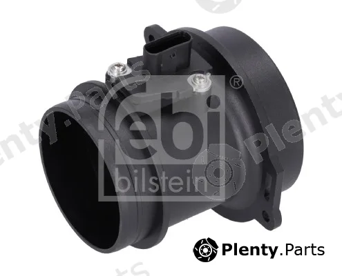 febi bilstein 184805 — Mass Air Flow Sensor