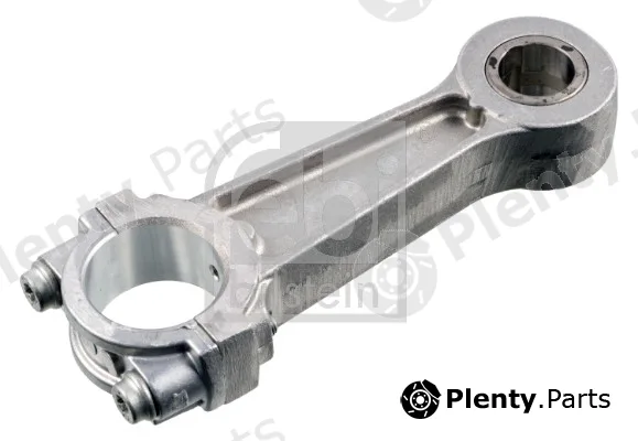 febi bilstein 179636 — Connecting Rod, air compressor
