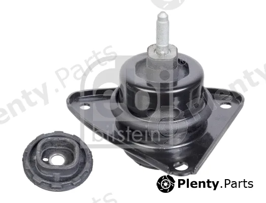 febi bilstein 105747 — Mounting, engine