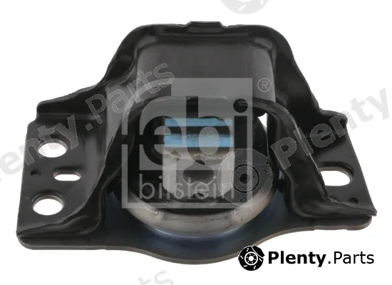 febi bilstein 32998 — Mounting, engine