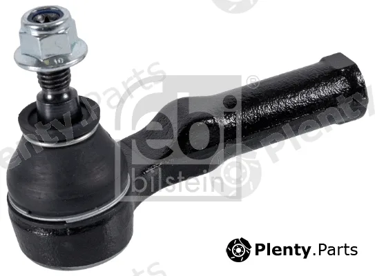 febi bilstein 34901 — Tie Rod End