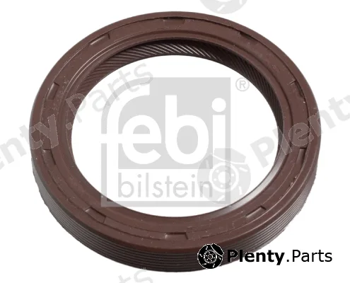 febi bilstein 10543 — Shaft Seal, crankshaft