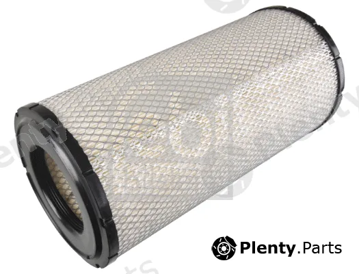 febi bilstein 175764 — Air Filter