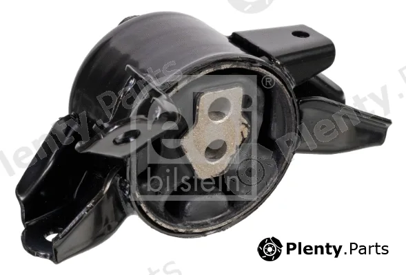 febi bilstein 172291 — Mounting, automatic transmission
