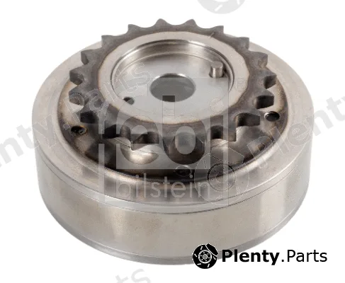febi bilstein 171957 — Camshaft Adjuster