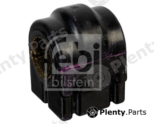 febi bilstein 174231 — Mounting, stabiliser bar
