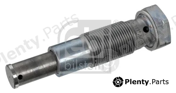 febi bilstein 25408 — Tensioner, timing chain