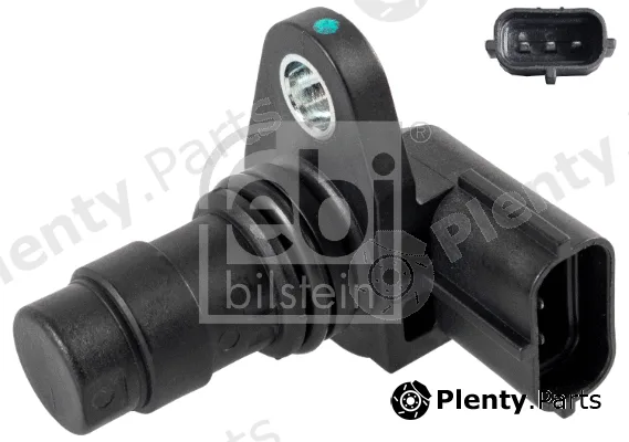 febi bilstein 175688 — Sensor, camshaft position