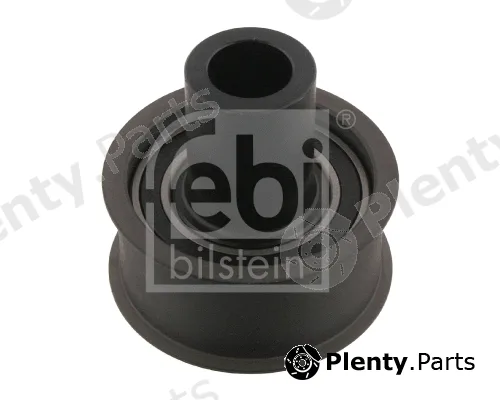 febi bilstein 10613 — Deflection/Guide Pulley, timing belt