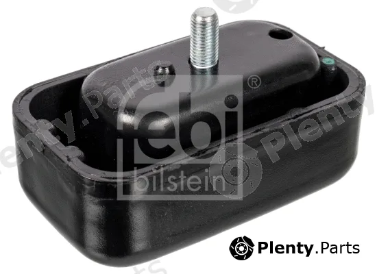 febi bilstein 170064 — Mounting, engine