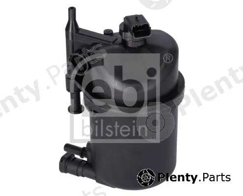 febi bilstein 179498 — Fuel Filter