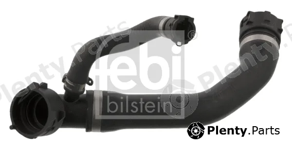 febi bilstein 45280 — Radiator Hose