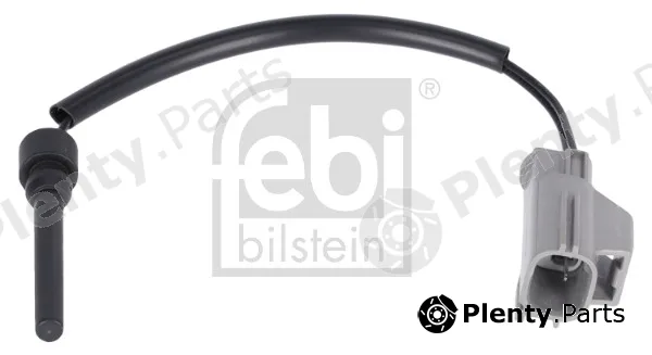 febi bilstein 188355 — Sensor, coolant level