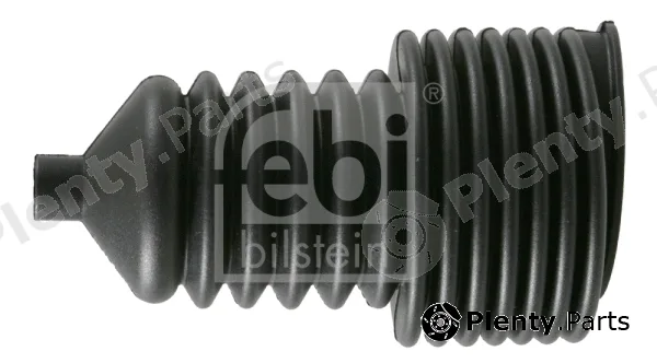 febi bilstein 21169 — Bellow, steering