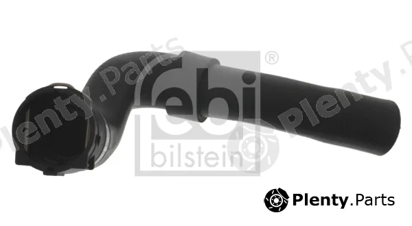 febi bilstein 34983 — Radiator Hose