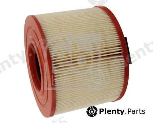 febi bilstein 48525 — Air Filter