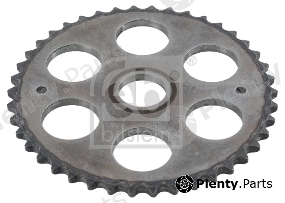 febi bilstein 173432 — Gear/Sprocket, camshaft