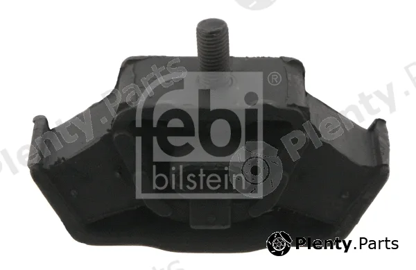 febi bilstein 05651 — Mounting, automatic transmission