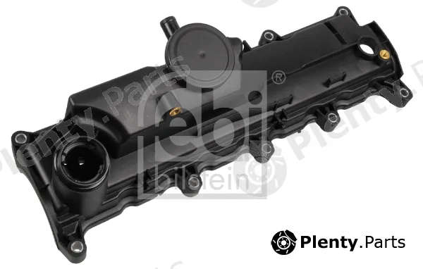 febi bilstein 177764 — Cylinder Head Cover febi Plus