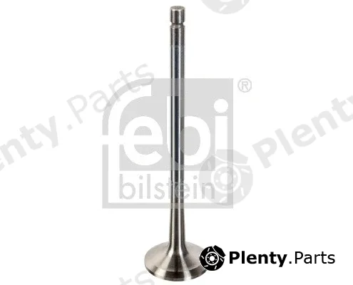 febi bilstein 180210 — Exhaust Valve