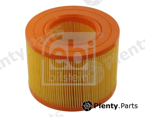 febi bilstein 31436 — Air Filter