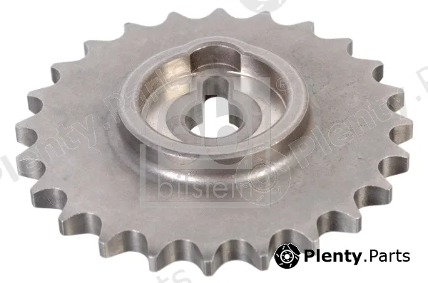 febi bilstein 177231 — Gear/Sprocket, camshaft