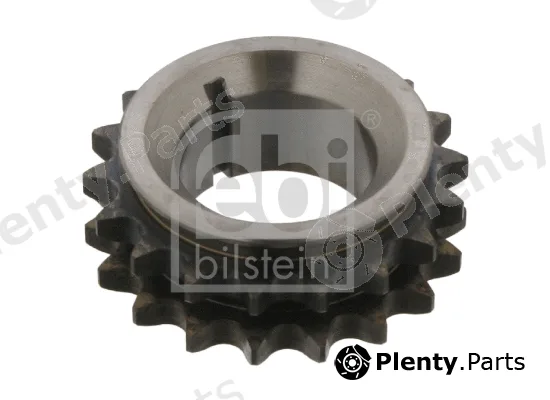 febi bilstein 25035 — Sprocket, crankshaft