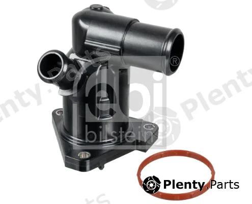 febi bilstein 172644 — Thermostat, coolant